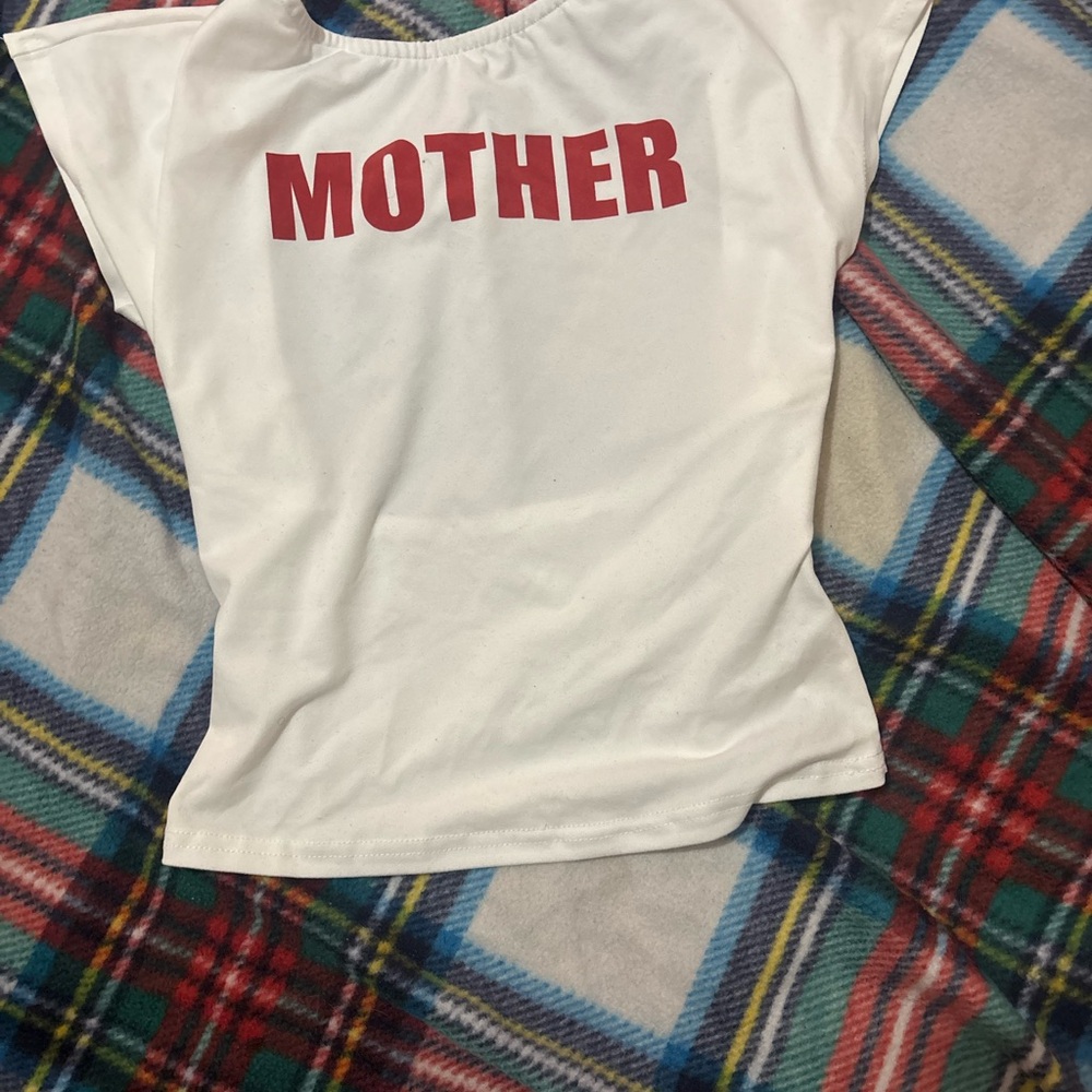 women shirt